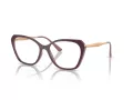 Vogue Brillen VO 5522 3100