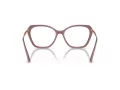 Vogue Brillen VO 5522 3100
