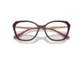 Vogue Brillen VO 5522 3100