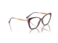 Vogue Brillen VO 5522 3100