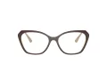 Vogue Brillen VO 5522 3101
