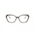 Vogue Brillen VO 5522 3101