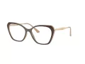 Vogue Brillen VO 5522 3101