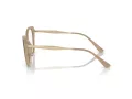 Vogue Brillen VO 5522 3101