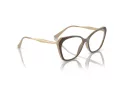 Vogue Brillen VO 5522 3101
