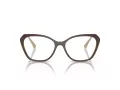 Vogue Brillen VO 5522 3101