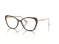 Vogue Brillen VO 5522 3101