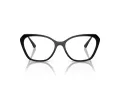 Vogue Brillen VO 5522 W44