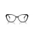 Vogue Brillen VO 5522 W44