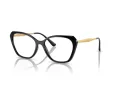 Vogue Brillen VO 5522 W44