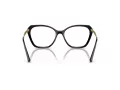 Vogue Brillen VO 5522 W44