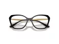 Vogue Brillen VO 5522 W44