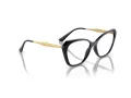 Vogue Brillen VO 5522 W44