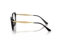Vogue Brillen VO 5522 W44