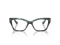 Vogue Brillen VO 5523 3088
