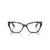Vogue Brillen VO 5523 3088