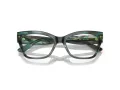 Vogue Brillen VO 5523 3088