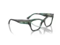 Vogue Brillen VO 5523 3088