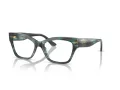 Vogue Brillen VO 5523 3088