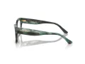 Vogue Brillen VO 5523 3088