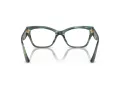 Vogue Brillen VO 5523 3088