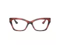 Vogue Brillen VO 5523 3089