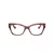 Vogue Brillen VO 5523 3089