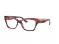Vogue Brillen VO 5523 3089