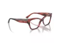 Vogue Brillen VO 5523 3089