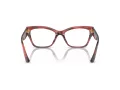 Vogue Brillen VO 5523 3089