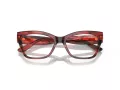 Vogue Brillen VO 5523 3089