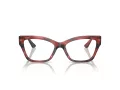 Vogue Brillen VO 5523 3089