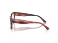 Vogue Brillen VO 5523 3089