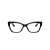 Vogue Brillen VO 5523 W44