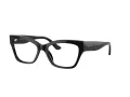 Vogue Brillen VO 5523 W44