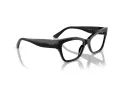 Vogue Brillen VO 5523 W44