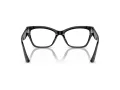 Vogue Brillen VO 5523 W44