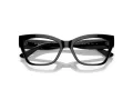 Vogue Brillen VO 5523 W44