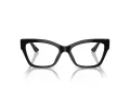 Vogue Brillen VO 5523 W44