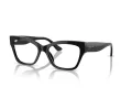 Vogue Brillen VO 5523 W44