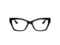Vogue Brillen VO 5523 W44