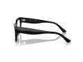 Vogue Brillen VO 5523 W44