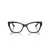 Vogue Brillen VO 5523 W656