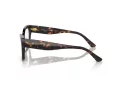 Vogue Brillen VO 5523 W656