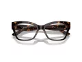 Vogue Brillen VO 5523 W656