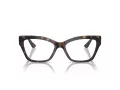 Vogue Brillen VO 5523 W656