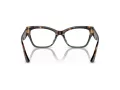 Vogue Brillen VO 5523 W656