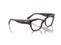 Vogue Brillen VO 5523 W656