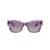 Vogue Sonnenbrille VO 0VO5524S 30908J