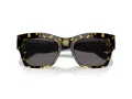 Vogue Sonnenbrille VO 0VO5524S 309187